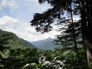 DSC05541