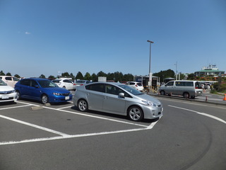 DSCF3402
