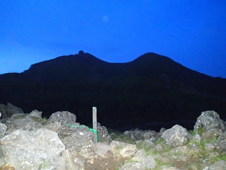 P7230322