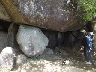 DSCF3392