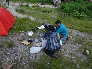 DSC04507