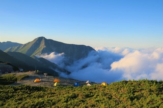 IMG_6488 (2)