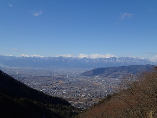 P1190206