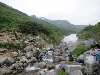 DSC06299