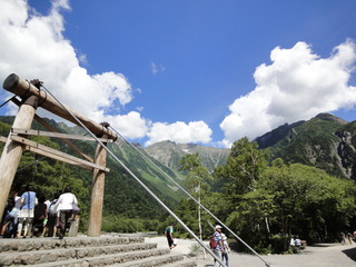 DSC06980