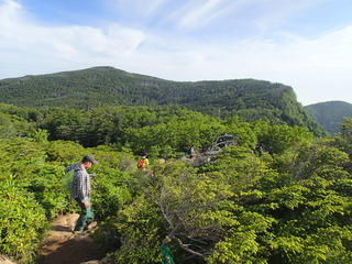 P7230348