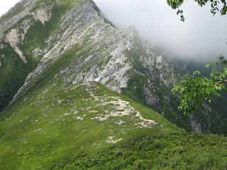 DSC04593