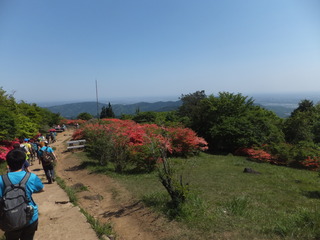 DSCF3400
