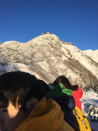 2017-11-12-06-56-46