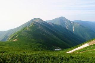 IMG_6879 (2)