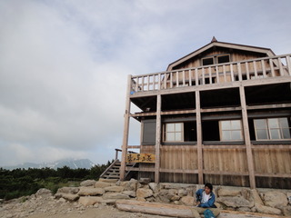 DSC06335