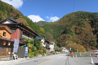 s-IMG_0653