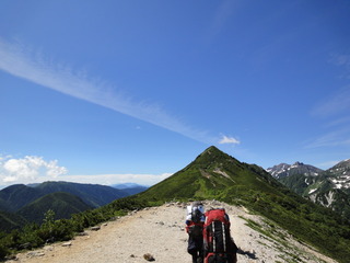 DSC05996