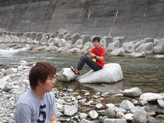 DSCF3437
