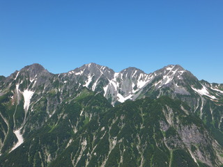 DSCF3539