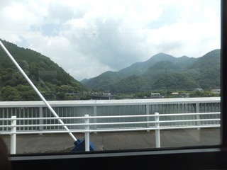DSCF3429