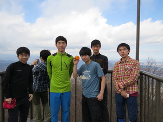 IMG_4746 のコピー