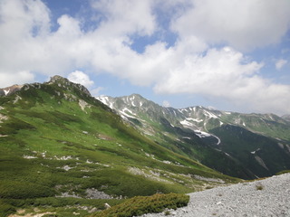 DSC06558