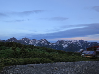 DSC05722