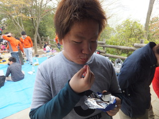 DSCF3313