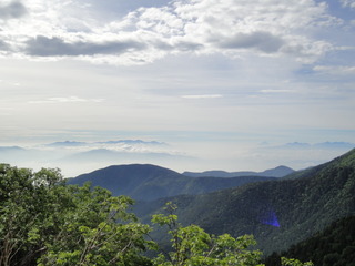 DSC05792
