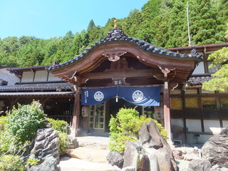 DSCF3820