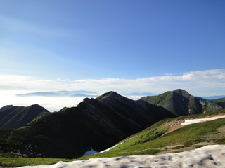 DSC05911