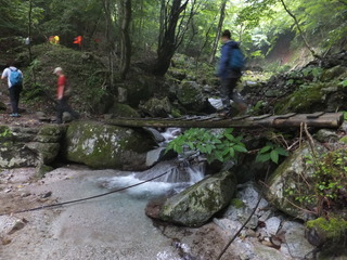DSCF3463