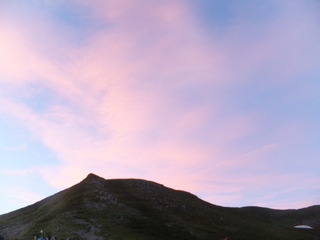 DSCF3782