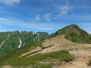 DSCF3754