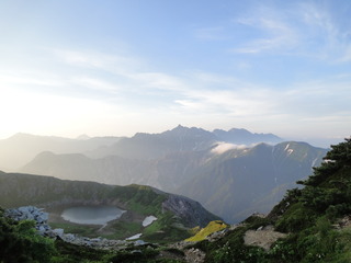 DSC06490