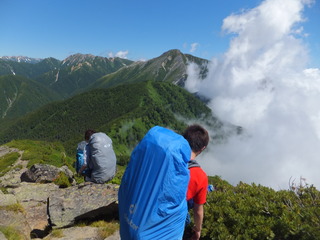 DSCF3548