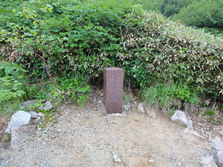 DSC06298