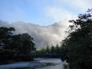 DSC06621
