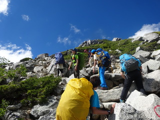 DSC04625