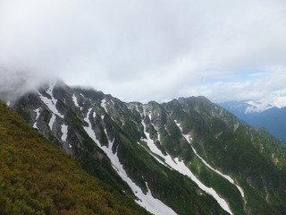DSCF3651