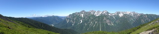 DSC04566