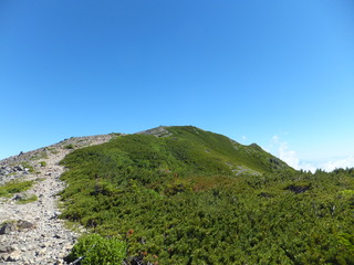 DSCF3544