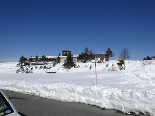 DSC01475