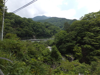DSCF3430
