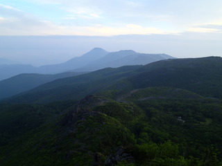 P7230334