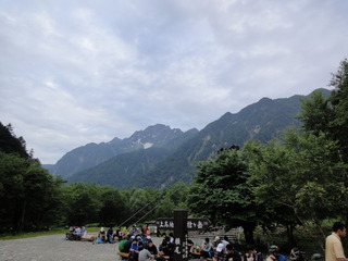 DSC05565