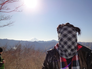 sasago8