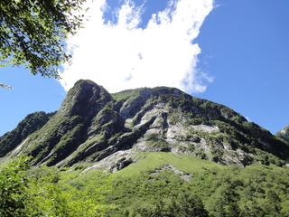 DSC06653