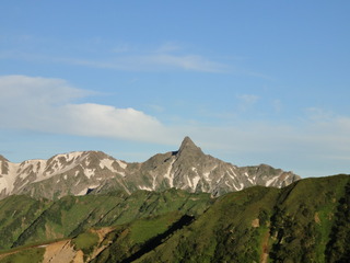 DSC05898