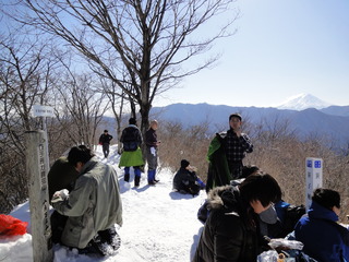 sasago7