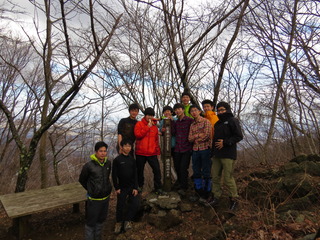 IMG_4752 のコピー