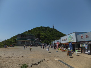 DSCF3373
