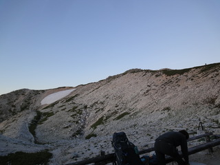 DSC06570