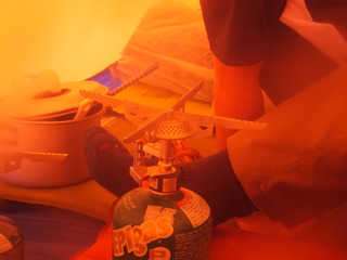 DSCF3600
